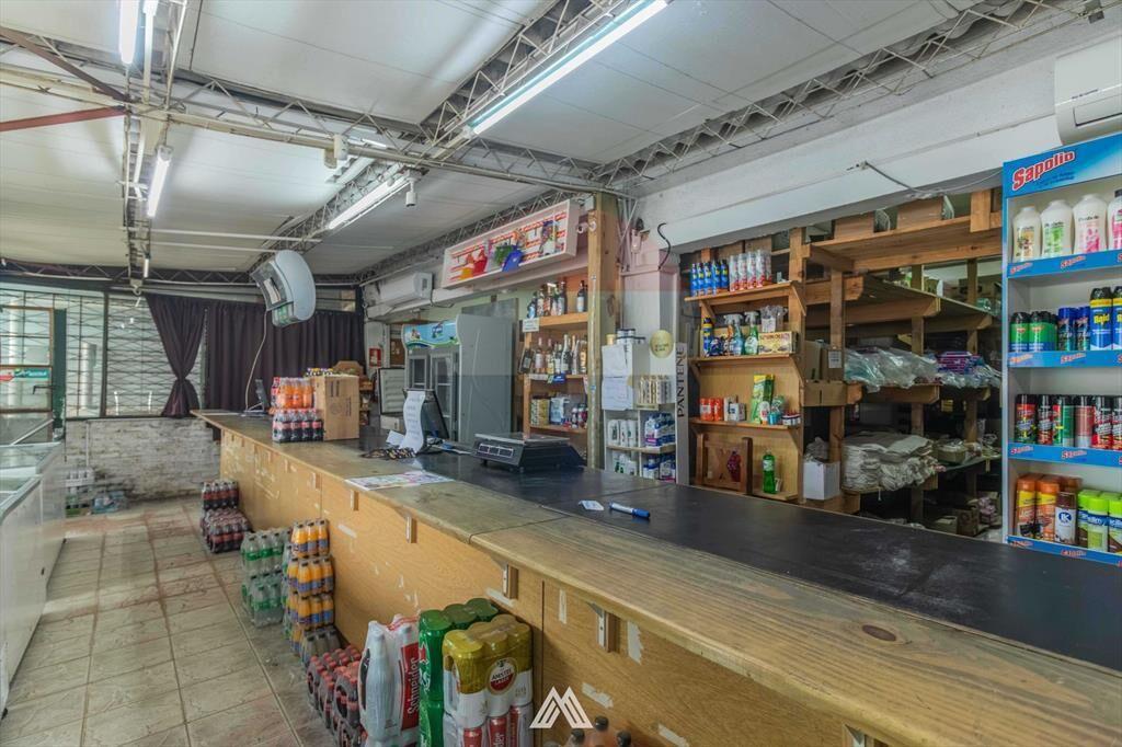 Alquiler local comercial sobre Ruta Interbalnearia