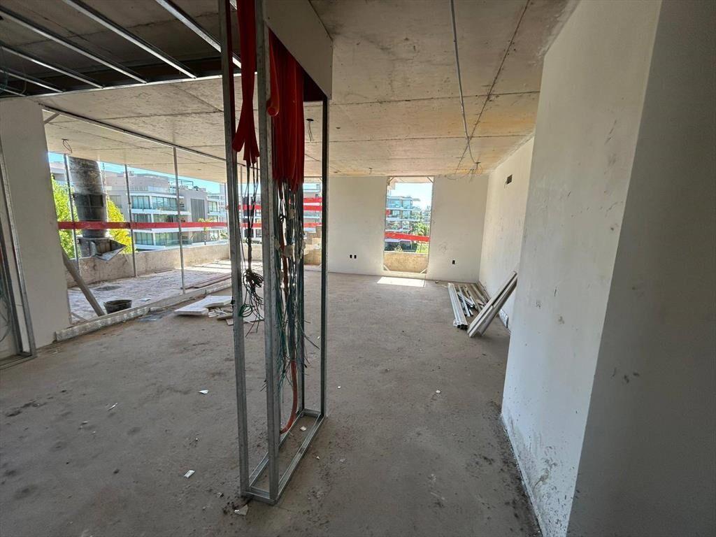 Venta de Apartamento con 3 dormitorios en Barrio parques - E
