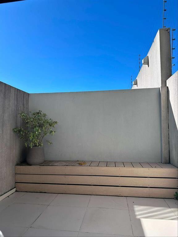 ALQUILER – GOLF RESIDENCE | PUNTA CARRETAS - MONOAMBIENTE C