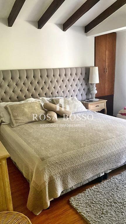 Casa, Alquiler,3 dormitorios, Punta del Este