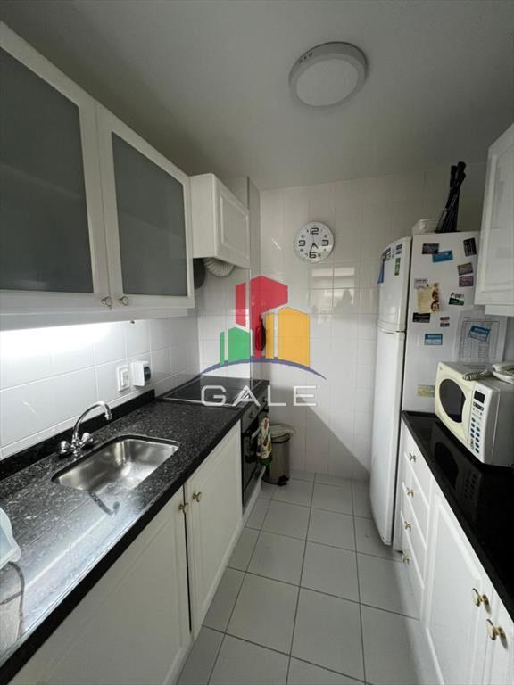 Hermoso Apartamento complejo lincoln center