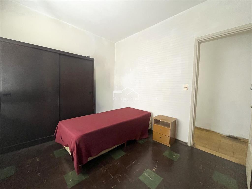 Venta apartamento 3 dormitorios 102 m²- Tres Cruces