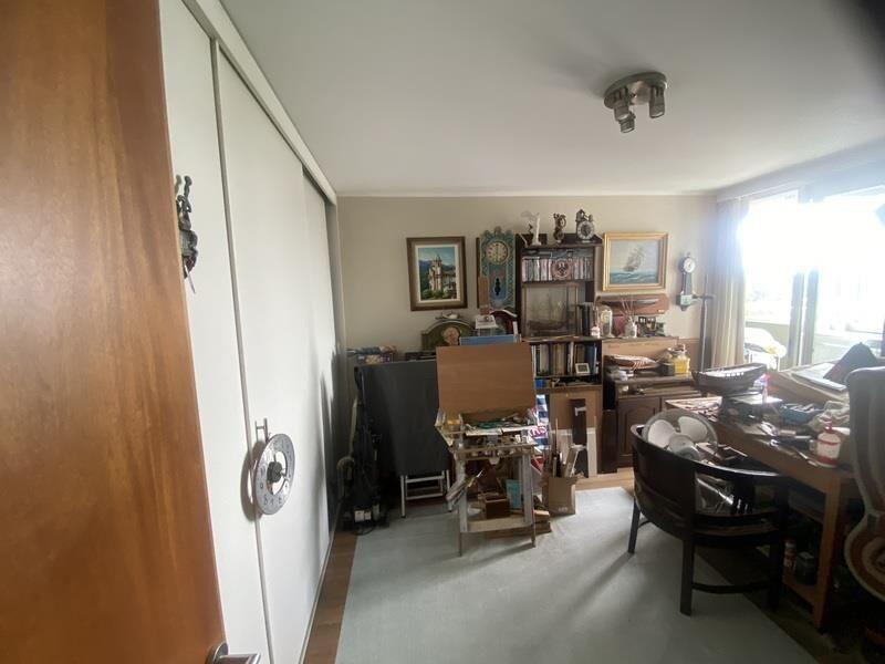 Apartamento Venta en Malvín