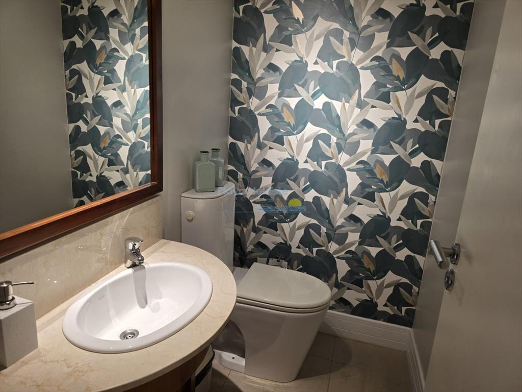 Apartamento en venta de 2 dormitorios en Torre Le