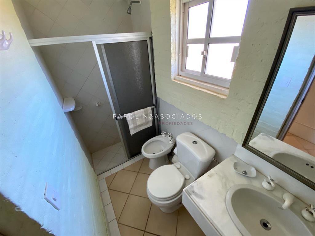 Casa en venta en Manantiales, 4 dormitorios, Punta del Este