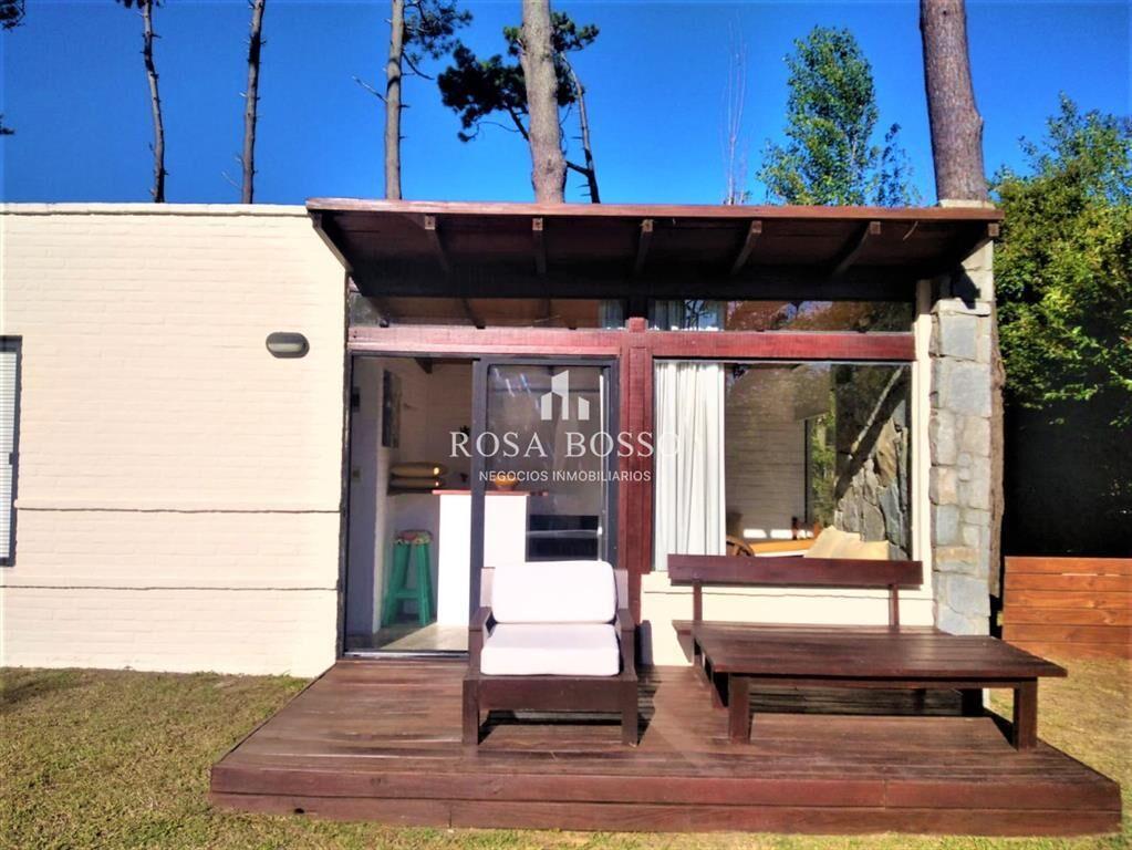 Casa en Montoya con piscina