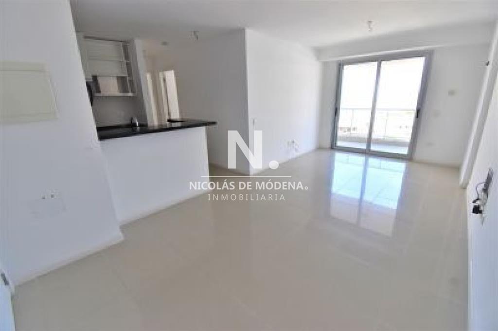 Apartamento en venta en Punta del Este!