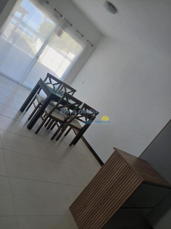 Venta dos dormitorios planta baja frente al mar
