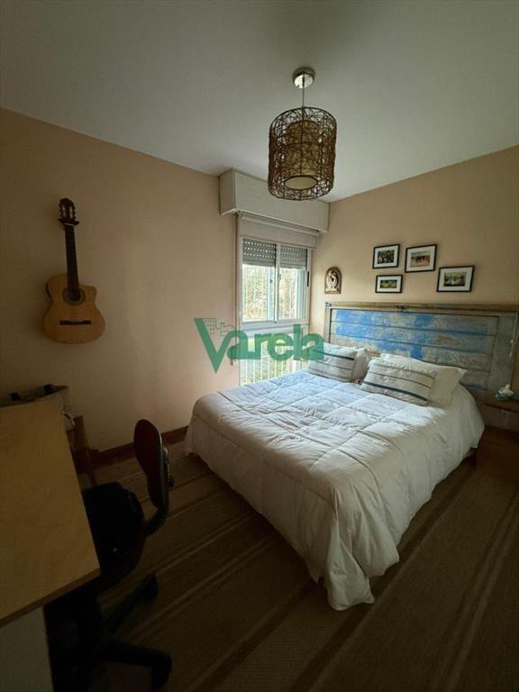 Venta Apartamento 3 Dormitorios 2 Baños Garage