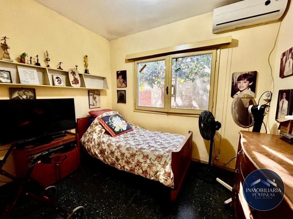 Venta Casa 3 dormitorios, Parque del Plata.