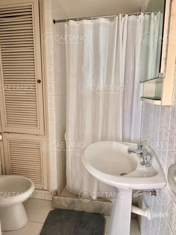 Apartamento en venta peninsula Punta del Este