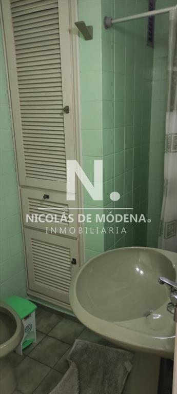 Apartamento en Punta del Este, Península