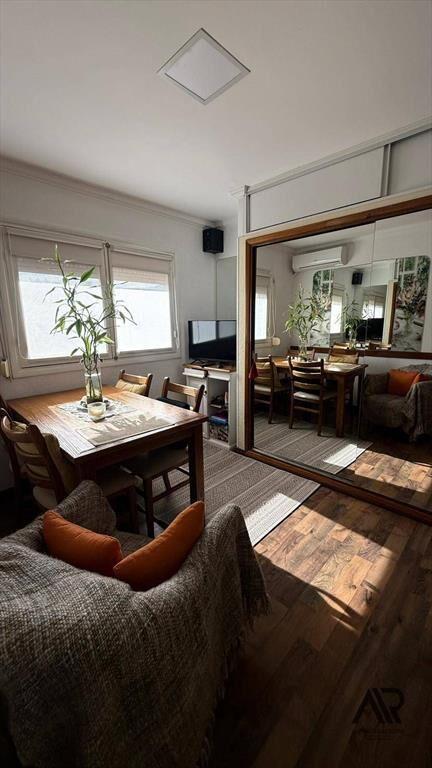 Casa en venta en Altos de San Fernando