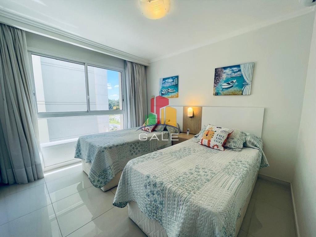 Apartamento en venta y alquiler