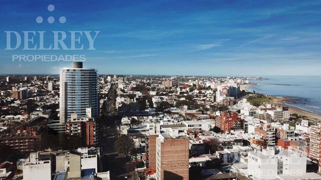 Venta Apartamento - Buceo DelRey Propiedades