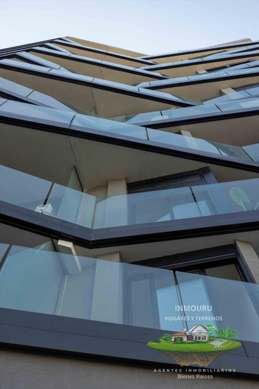 APARTAMENTO 2 Dorm. -U 003B- ÚLTIMA UNIDAD EN PROMOCIÓN!!