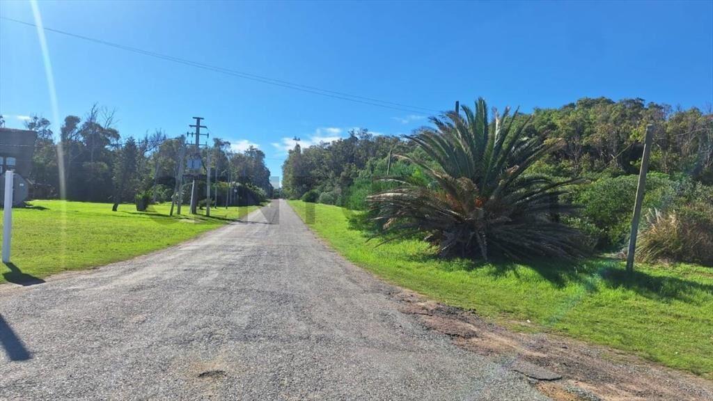 Terreno en venta Bella Vista Piriápolis –Oportunidad!1800...