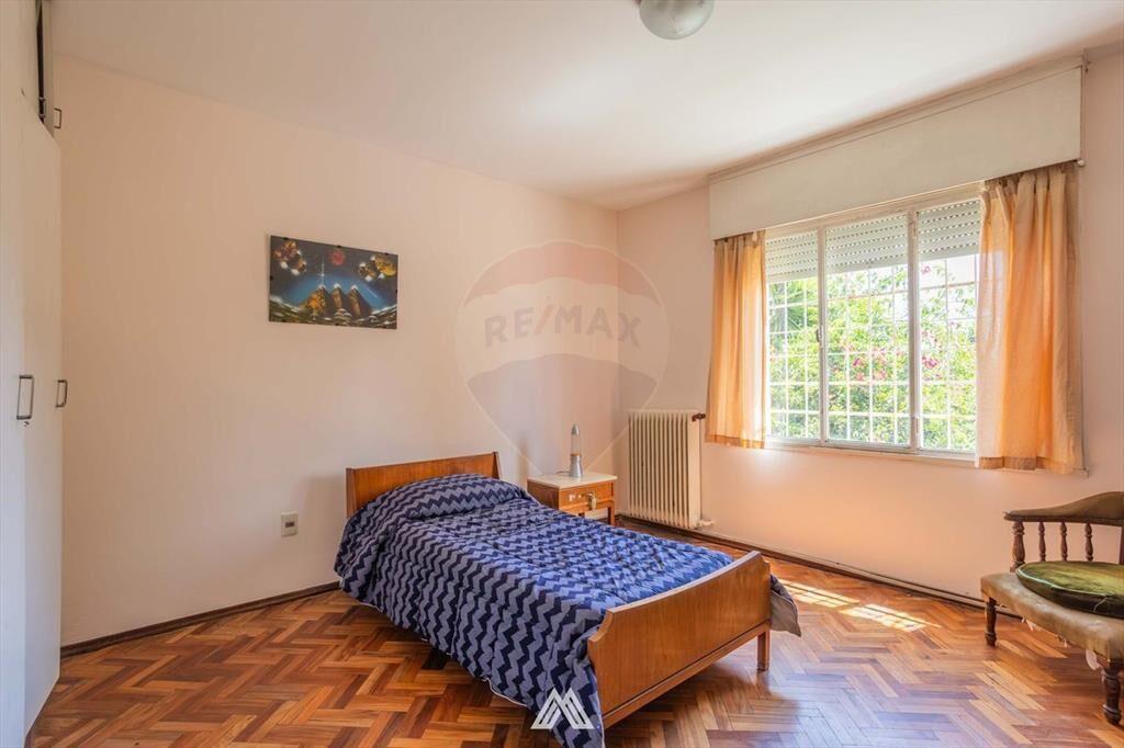 VENTA CASA PUNTA GORDA 4 DORM 3 BAÑOS PISCINA