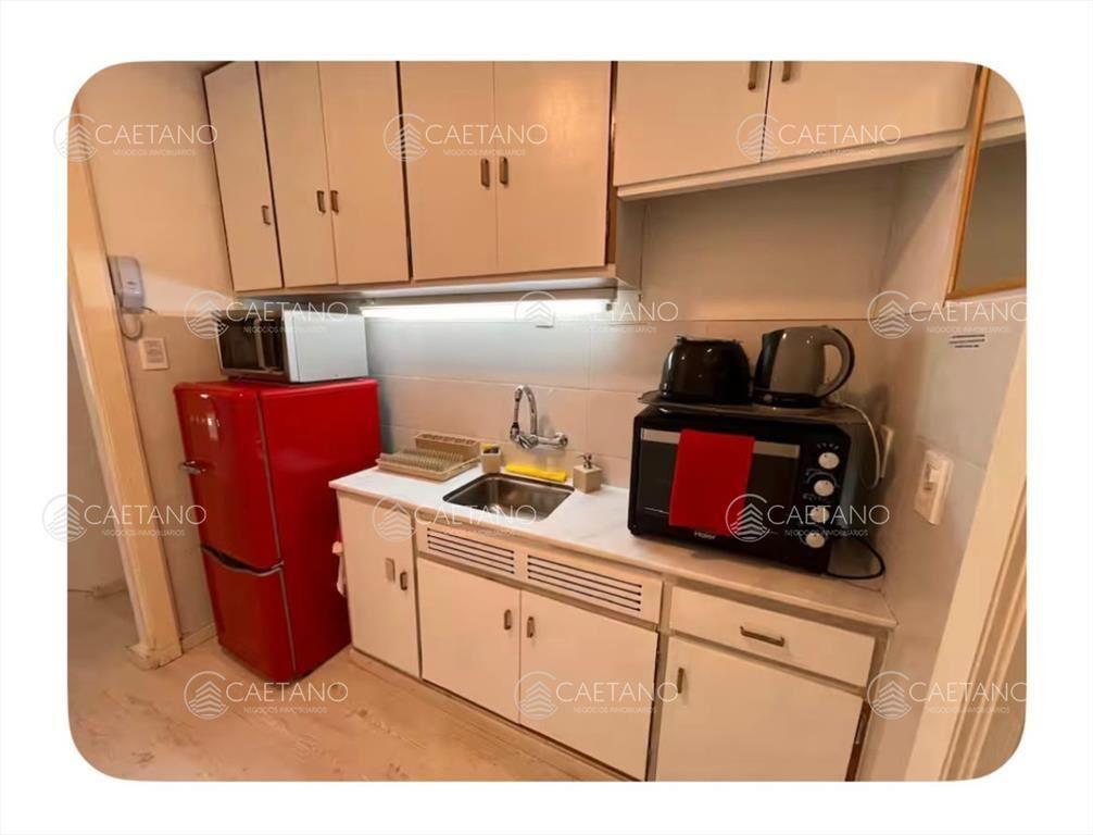 Espectacular Apartamento en Parada 2 de la Mansa