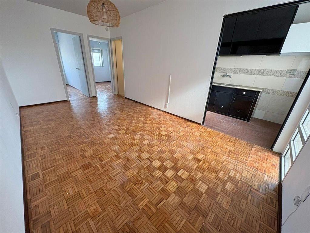 ALQUILER APTO VILLA BIARRITZ 1 DORMITORIO