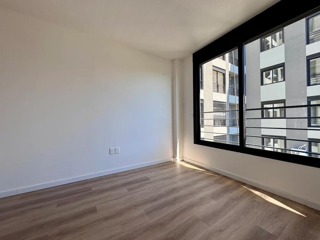 Venta de apartamento de 3 dormitorios en Ventura Soho, Cordó
