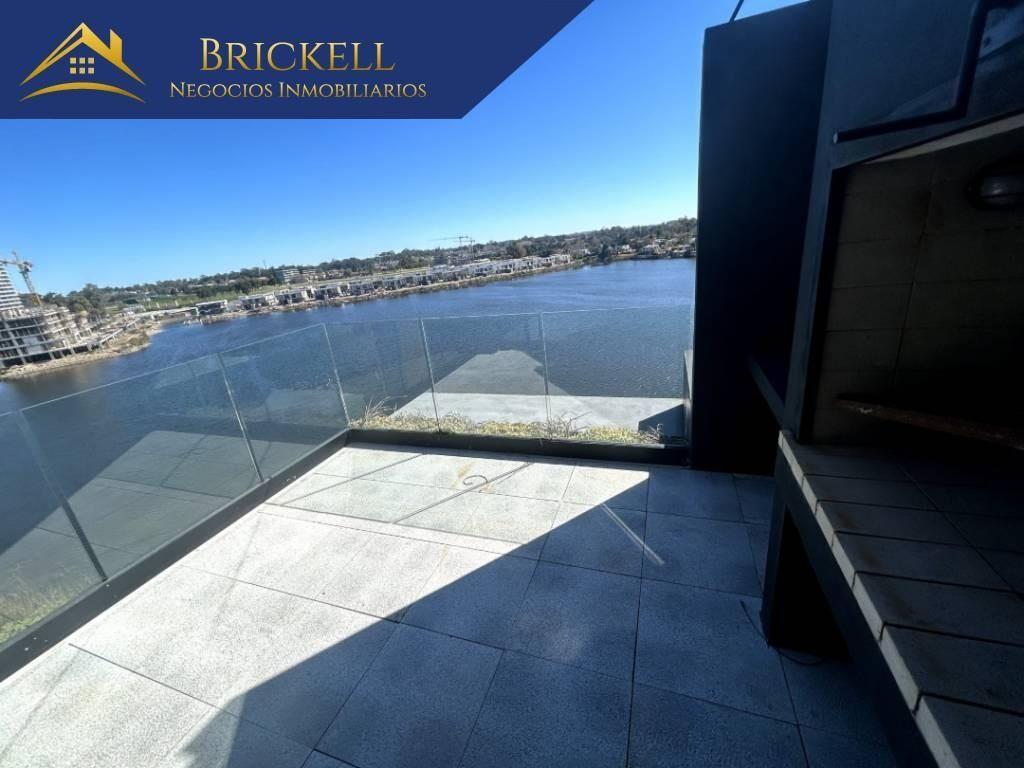 Apartamentos Venta Barra de Carrasco