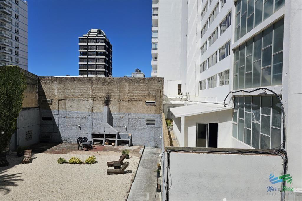 ALQUILER ANUAL Y VENTA EN LA PENÍNSULA, UN PUNTA