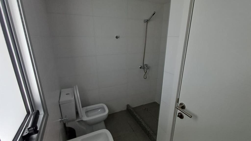 Apartamento en venta en La Blanqueada
