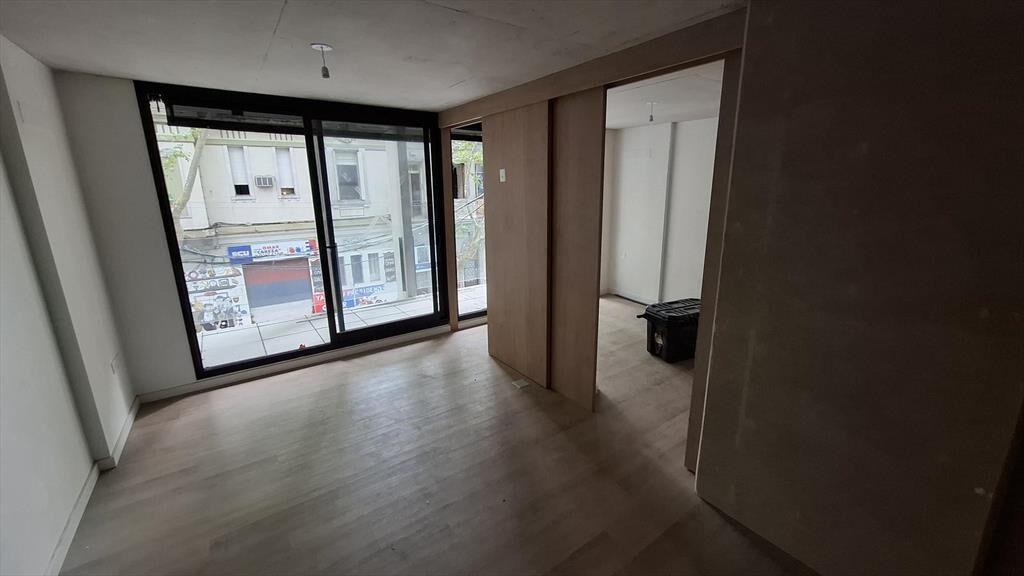 Venta Apartamento 1 dormitorio en Centro
