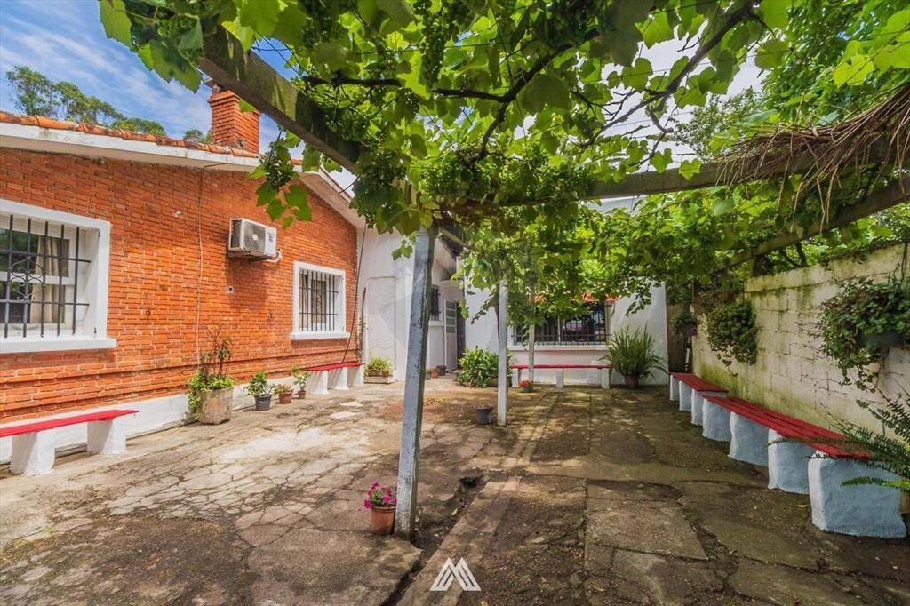 VENDO RESIDENCIAL ADULTO MAYOR AV. INSTRUCCIONES