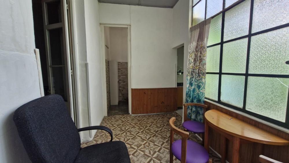 Venta casa 2 dorm en Prado, Arquímedes y Suárez