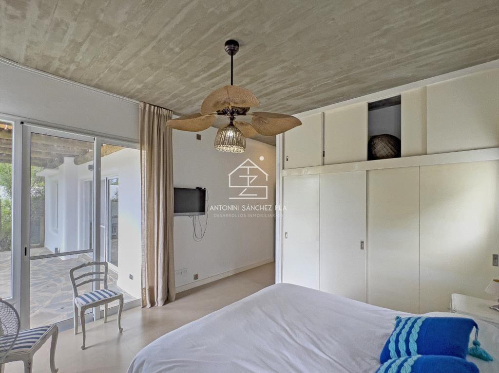 Casa en venta de dos dormitorios en Altos de Montoya