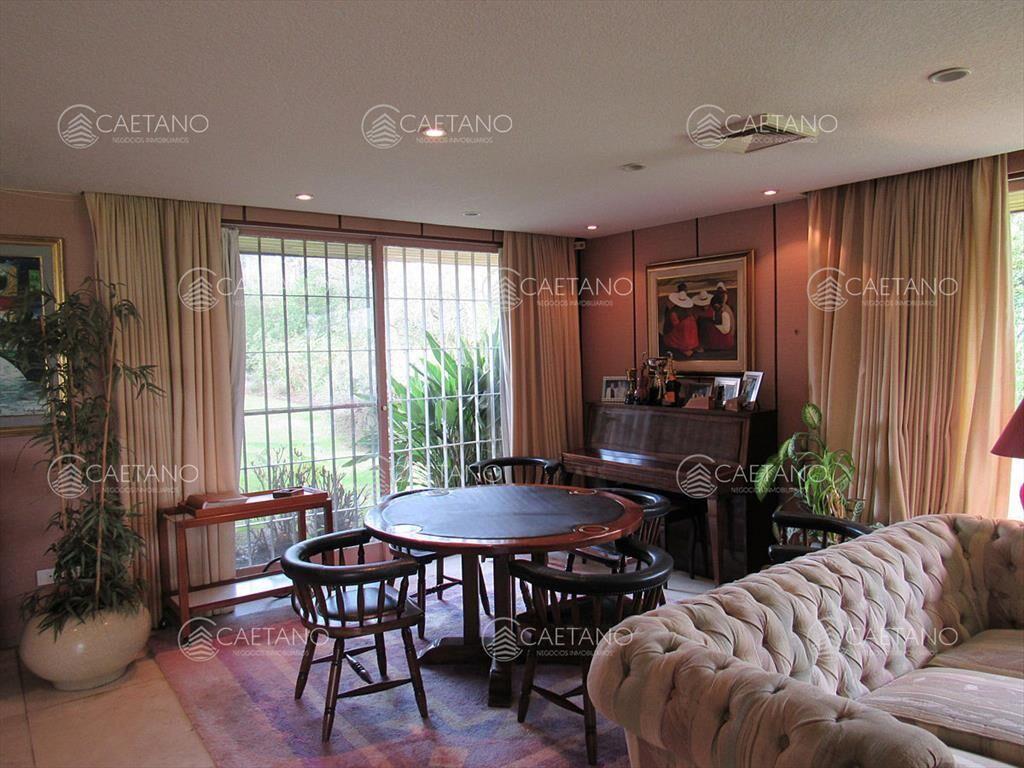Gran casa a metros del mar espacios generosos y