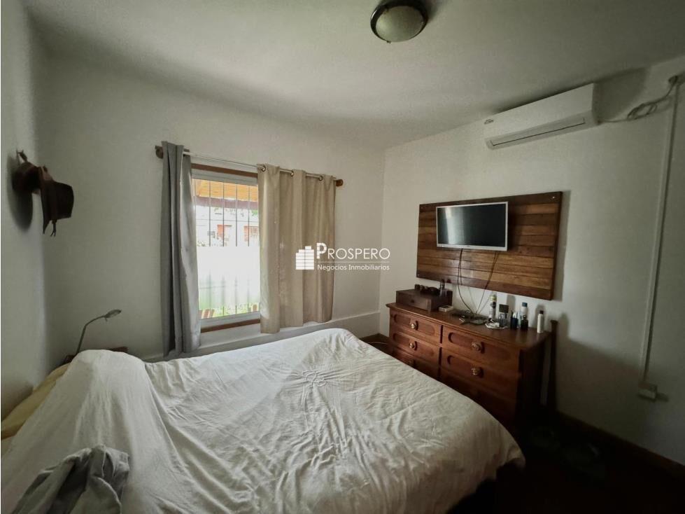 1985 venta casa 3 dorm Malvin norte barbacoa