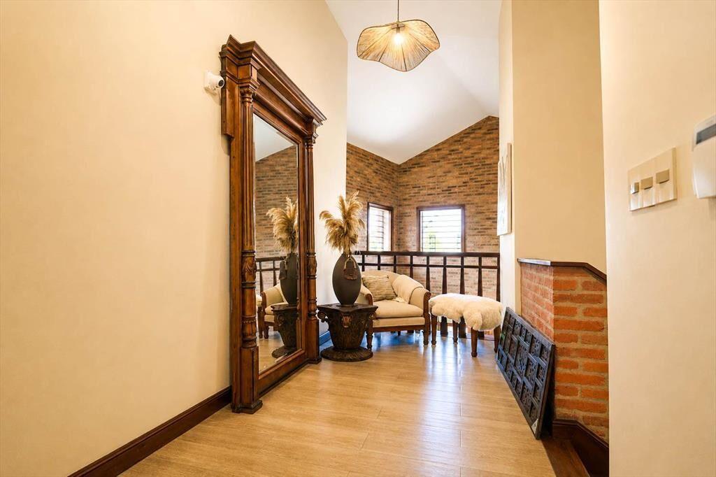 VENTA Casa en Carrasco