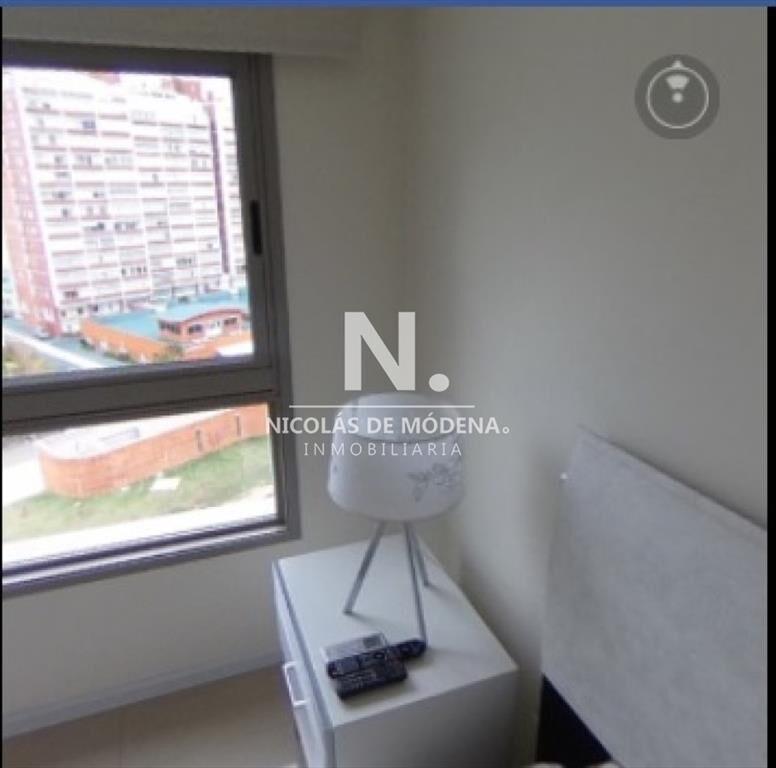 Apartamento en venta en Torre Imperiale, Playa -
