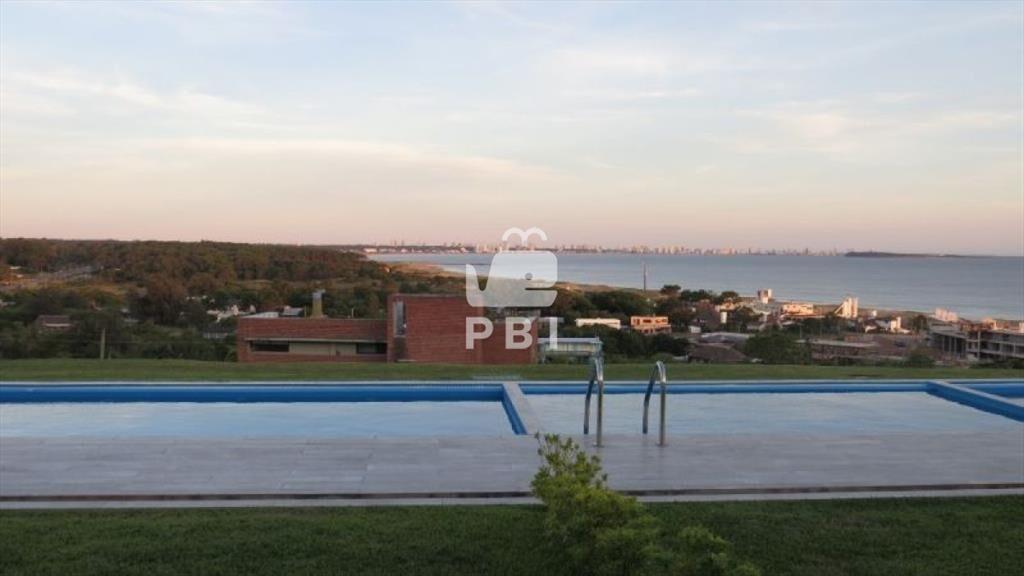 Apartamento en venta Punta Ballena 2 dormitorios - Syrah V