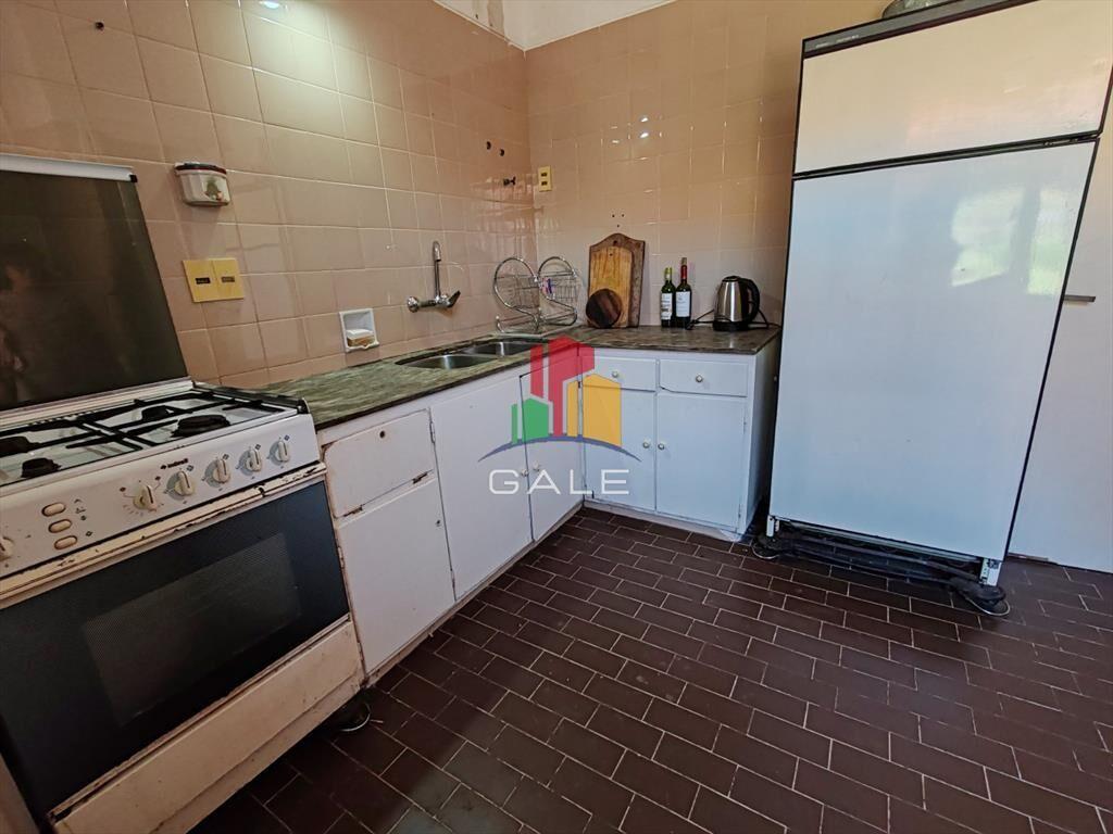Casa en alquiler primera lÃnea en Playa Mansa