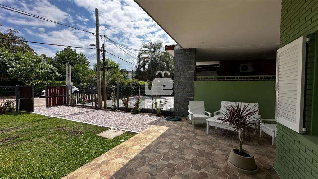 Casa en alquiler en Solana, Punta Ballena