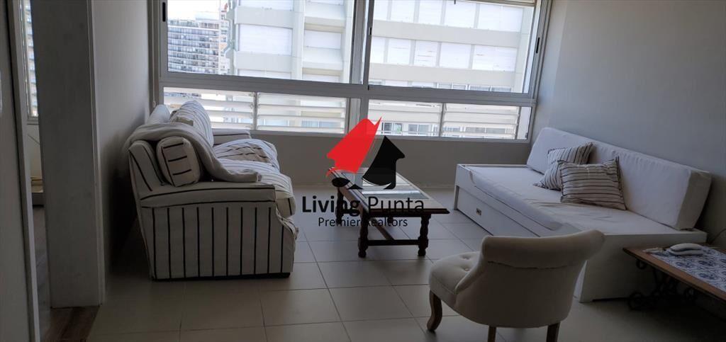 apartamento en penisula