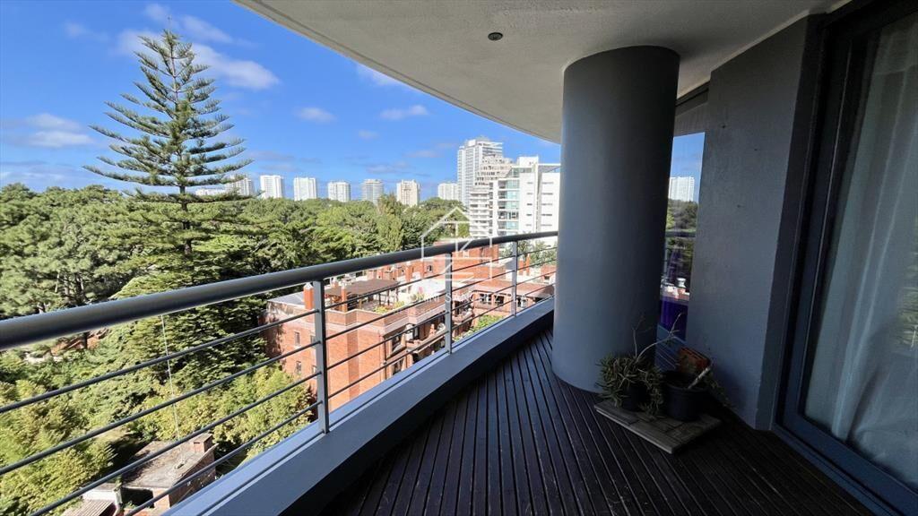 Venta Apartamento 3 Dormitorios Punta del Este Av