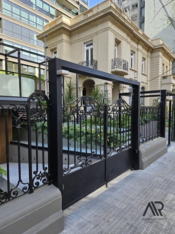 Apartamentos De 1 Dormitorio En El Corazón De Pocitos, A...