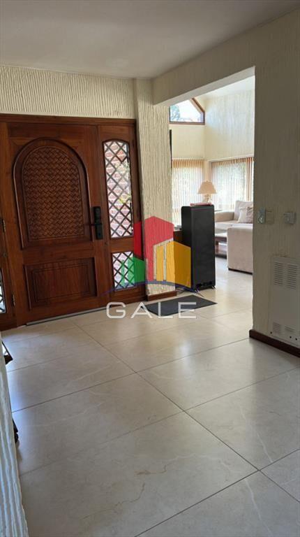 casa en excelente lugar