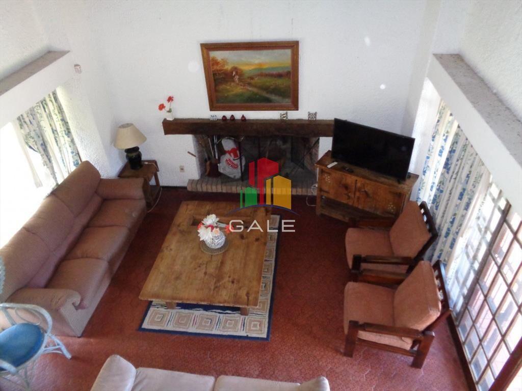 Alquiler anual y venta hermosa casa en zona de prestigio,