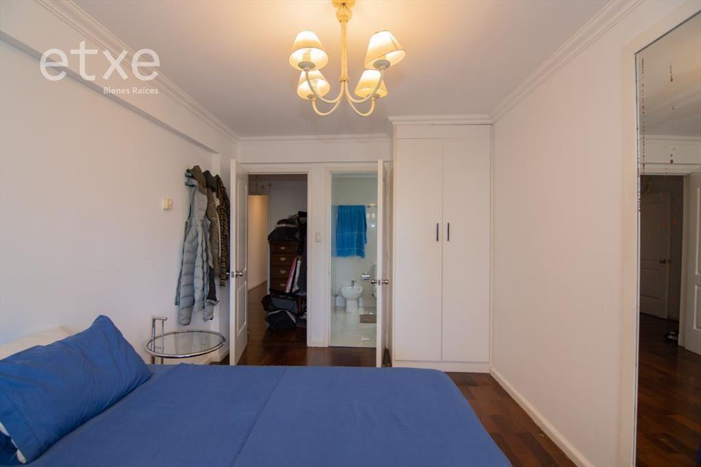 Apartamento Alquiler Rambla de Carrasco...