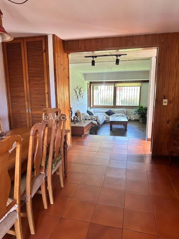 Venta de casa en Altos del Pinar, Punta del Este