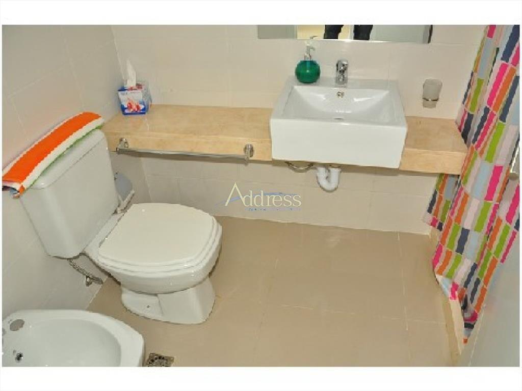 1 dormitorio, aidy grill