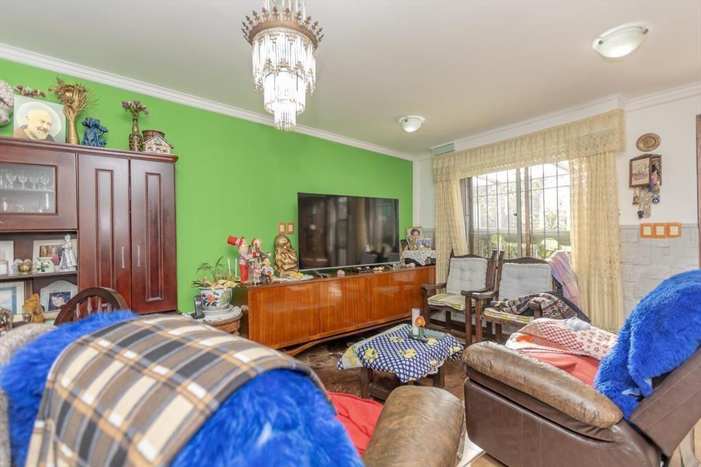 Venta de Casa 2 Dormitorios y Apartamento la Union
