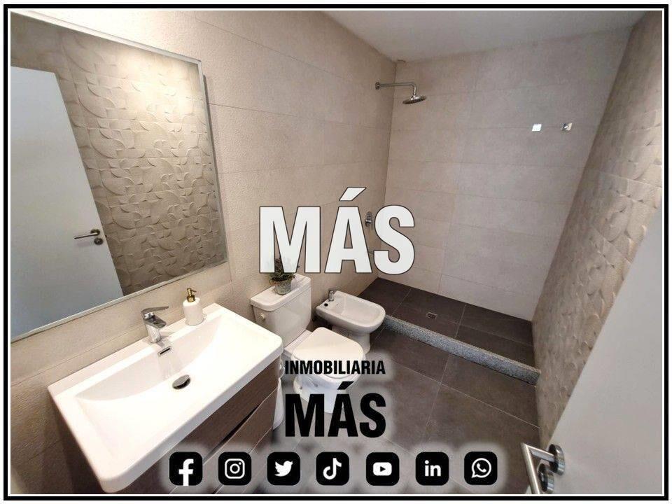 Oficina Alquiler 10 Habitaciones Montevideo iMas.uy S...