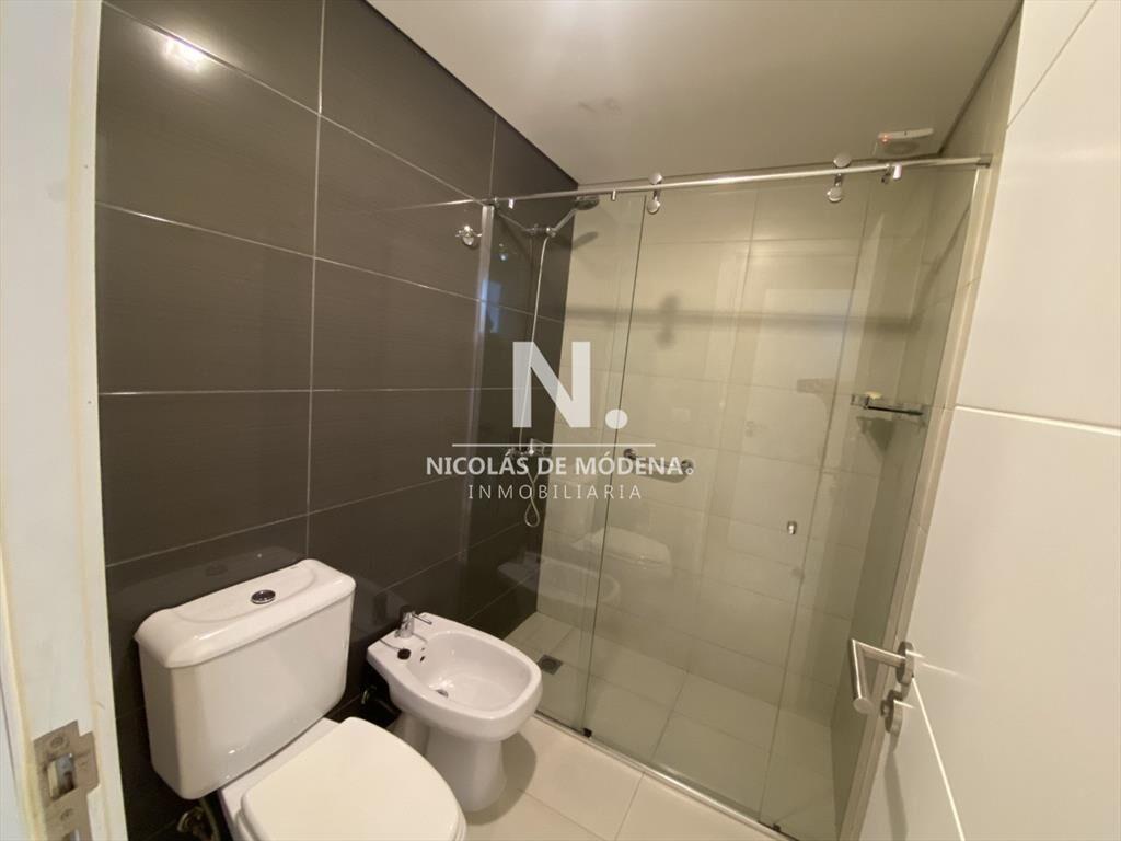Apartamento en venta en Aidy Grill 2 dormitorios